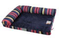 Bed, Pad