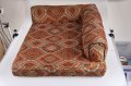 Bed, Pad