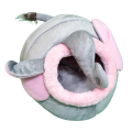 Bed, Pad