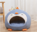 Bed, Pad