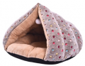 Bed, Pad