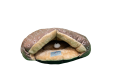 Bed, Pad