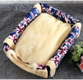 Bed, Pad