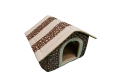 Bed, Pad