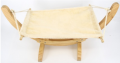 Bed, Pad