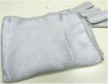 Bed, Pad