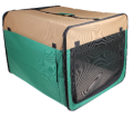 Bed, Pad