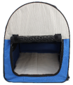 Bed, Pad
