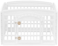 Playpen