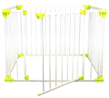 Playpen