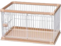 Playpen