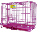 Cage