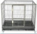 Cage