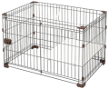 Cage