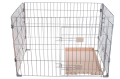 Cage