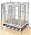 Cage