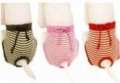 Sanitary Pants