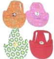 Charms & Detailings