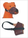 Muzzle
