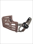 Muzzle
