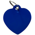 Charms & Detailings