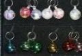 Charms & Detailings