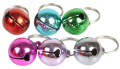 Charms & Detailings