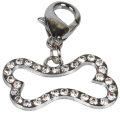 Charms & Detailings