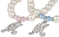 Charms & Detailings