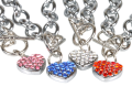 Charms & Detailings
