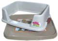 Toilet Tray For Dog