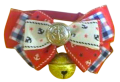 Charms & Detailings