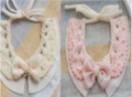 Charms & Detailings