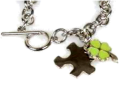 Charms & Detailings