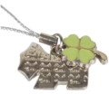 Charms & Detailings