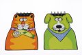 Charms & Detailings