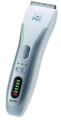 Pet Clipper