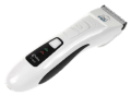 Pet Clipper