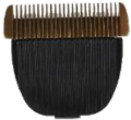 Pet Clipper