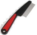 Pet Clipper