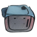 Pet Hair Dryer