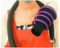 Pet Hair Dryer