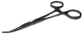Ear Hair Pulling forceps