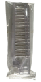 Pet Comb