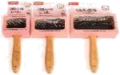 Pet Comb