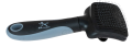 Pet Comb