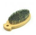 Pet Comb