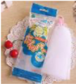 Bathing Brush