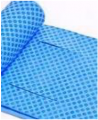 Absorbent Towel