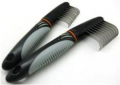 Pet Comb